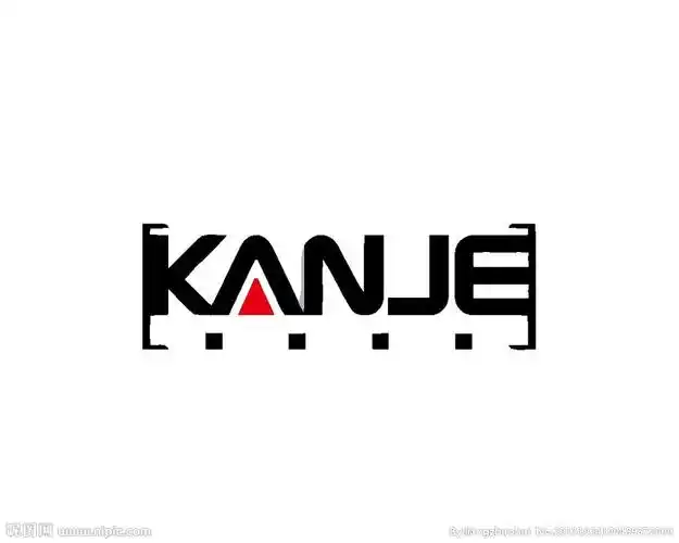 珠宝首饰logo矢量图__企业logo标志_标志图标_矢量图库_昵图网nipic.