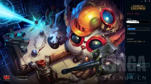 这是什么情况,登录不上去