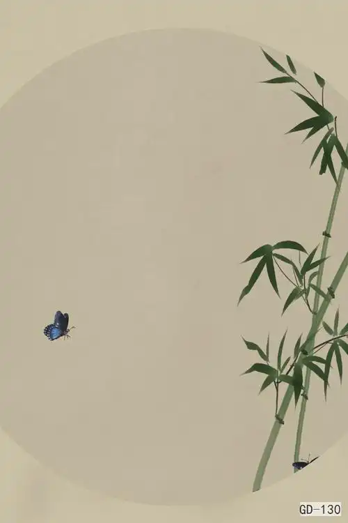 背景古风全家福摄影主播直播亲子拍照反光家用背景布类