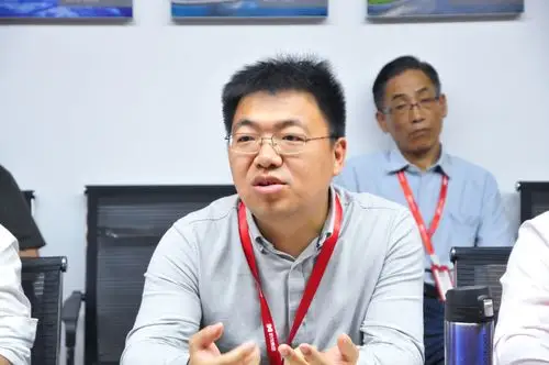 明标严行 提质增效 2019昕茂装饰运营管理标准化工作