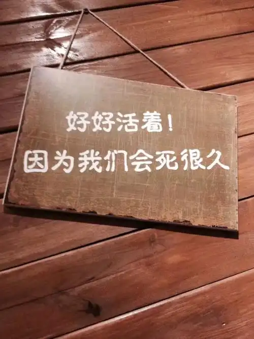 其它 过大年 写美篇年,就这样隆重而来,悄然而去,一年又一年,丰富了