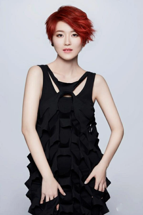 2018咪咕音乐现场深圳站蔡淳佳专场