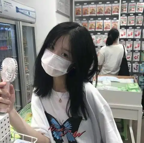 14岁女生头像图片大全 女生头像图片大全 -【爱个性】