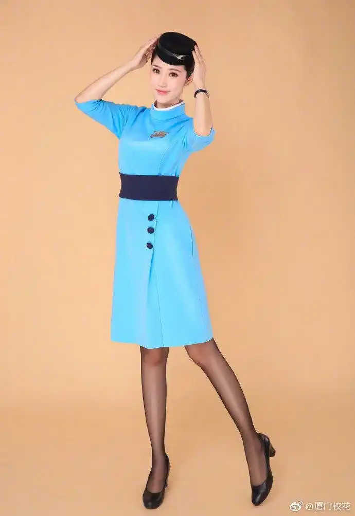 来自尘80后的名字 - 微博