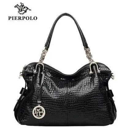 pierpolo皮尔保罗女包有什么缺点测评结果好不好知乎网友分析评测可以