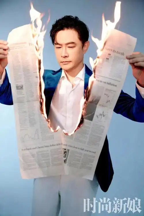 黄维德|幸福是一种舒适的平衡