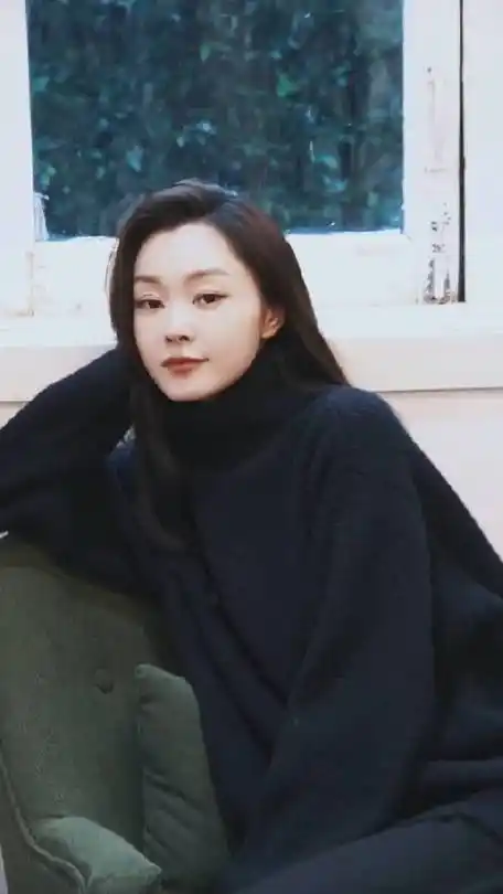 宋轶男友视角随拍