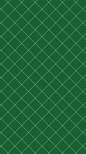 "拿图点赞"绿色控 绿色世界 小清新 壁纸 卡哇伊 可爱 梦幻 护眼 文艺