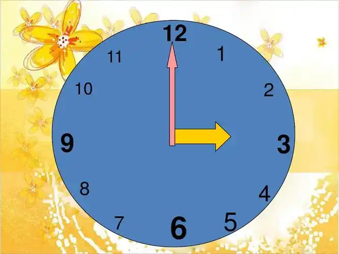 1 2 9 8 3 4 7 6 5 第1页 (共17页,当前第1页) 你可能喜欢 幼儿认识