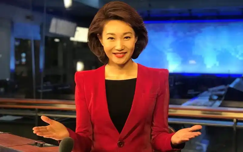 【主播说联播】最近有个词很火