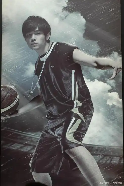 那些年周杰伦歌曲成为我们的下课铃声