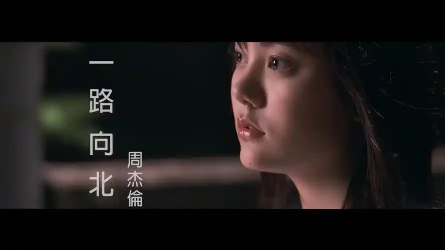 【扩展技巧练习谱 - slap & keys】一路向北 - 周杰伦 付萨克斯示范