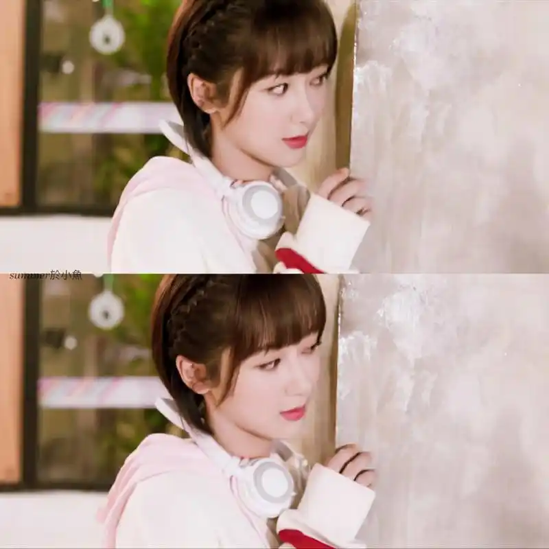 杨紫佟年 79ⅴ79热爱的亲爱的_杨紫_影视_影视_电视(图文)