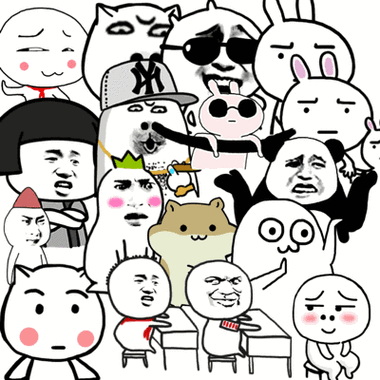 400_400gif 动态图 动图