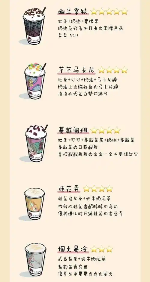 观察|兴趣消费趋势下,消费型品牌如何武装自己? - 知识库 - 市场部网