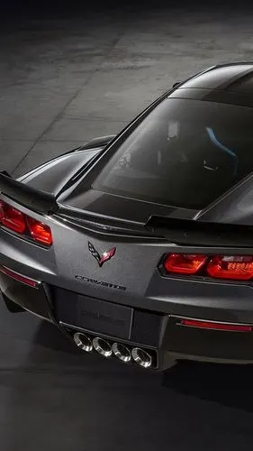 壁纸|今天来一波"五菱"超跑!