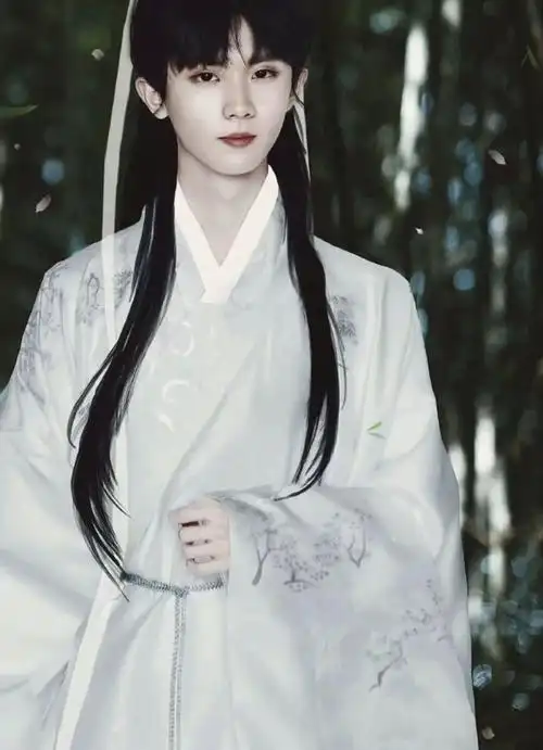 身份:皇宫二皇子年龄:20姓名:马嘉祺身份:穿越女(穿越后为丞相之女)