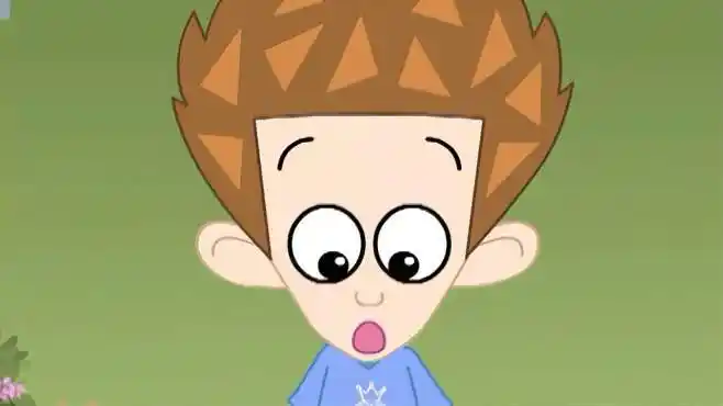 家有儿女:老妈不让刘星踢球,刘星非不听,结果闯祸了吧-动漫视频-搜狐