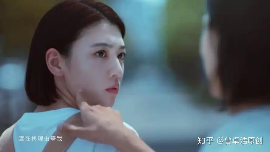 说好不哭周杰伦新歌mv中十大隐藏彩蛋合集你发现它们了嘛