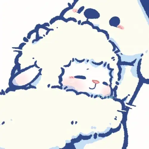 情侣头像  #优质情头  #动漫情头  #头像分享  #情侣  #无性别头像