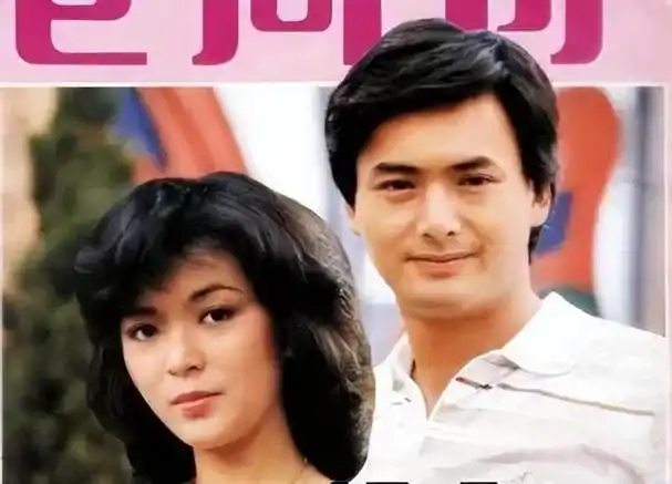 周润发:我这辈子不会生孩子,不会跟成龙合作,死后会捐全部财产