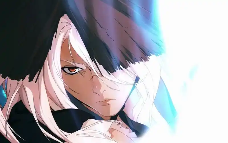 dnf剑魂手搓流次元回廊卡戎