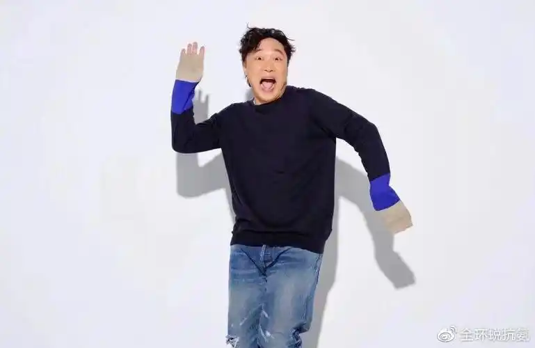 陈奕迅被骂到关闭评论与阿迪解约究竟带来多大损失