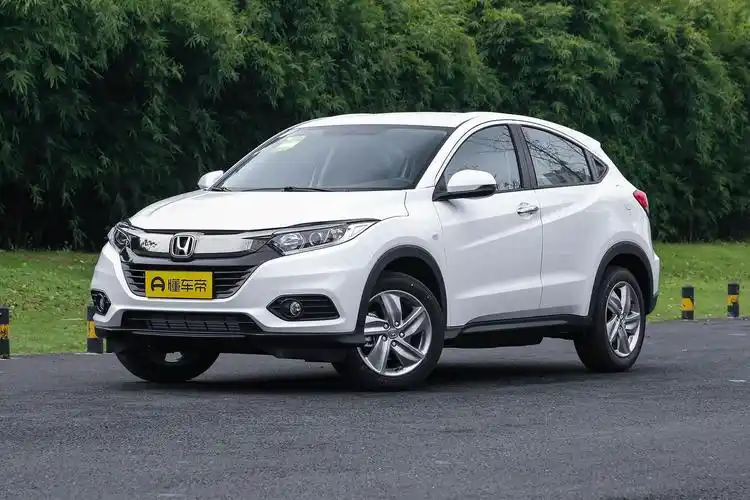 6万以下suv汽车大全(六万以下的suv车哪款最好)