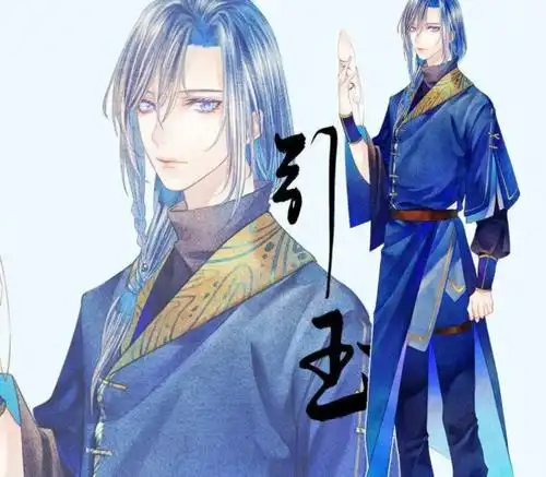 天官赐福即将开机翟潇闻常华森行程已出不能变了吗