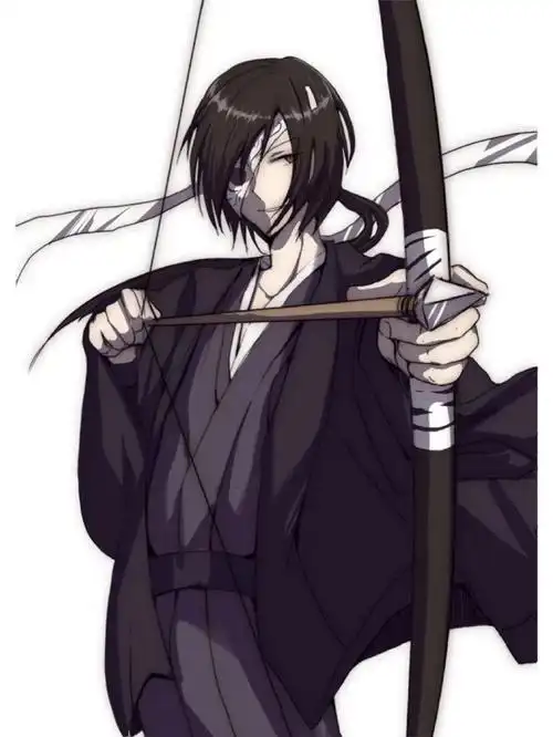 的场静司最后一张压箱底的