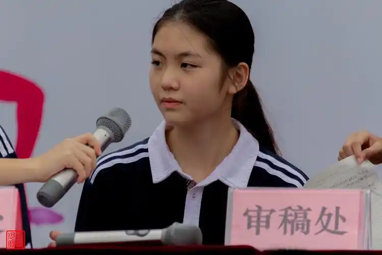 轱辘体之三(仄起入韵*仄韵*平水韵)