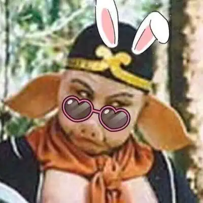 西游记系列头像 - 堆糖,美图壁纸兴趣社区