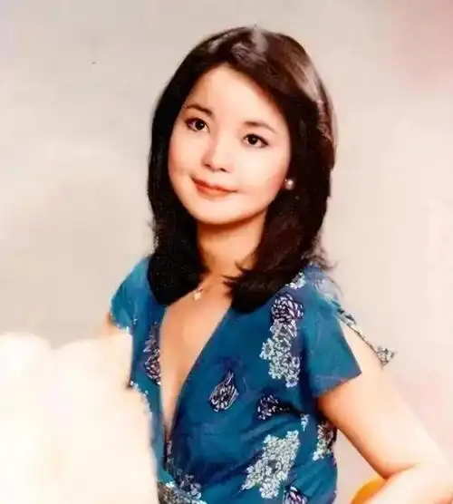 中国金曲排行榜,歌手排行榜(中国四大殿堂级女歌手)