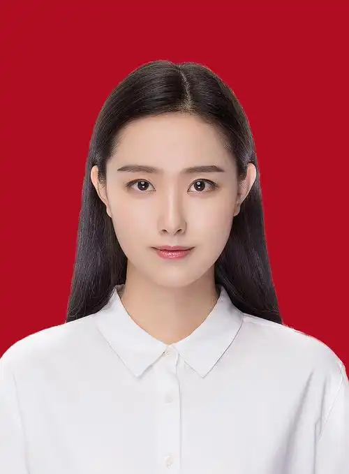 形象照证件照南通企业形象照拍摄团队证件照拍摄