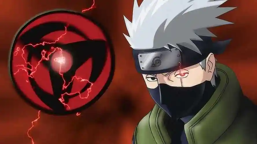 火影卡卡西的写轮眼首秀如果和再不斩继续战斗下去结果会如何