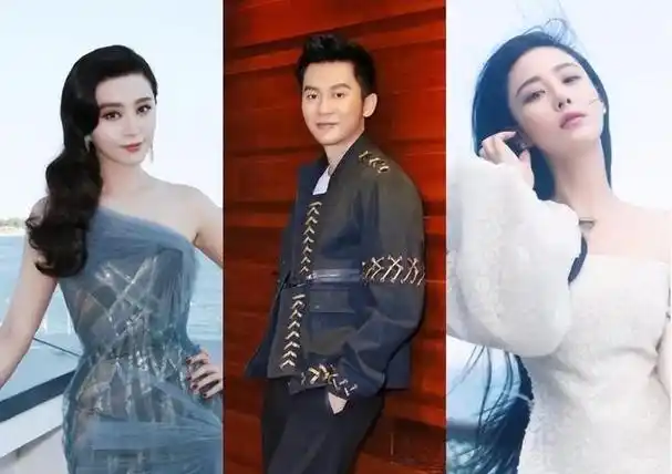 回顾5年后再看张馨予和何捷双向奔赴的婚姻很幸福