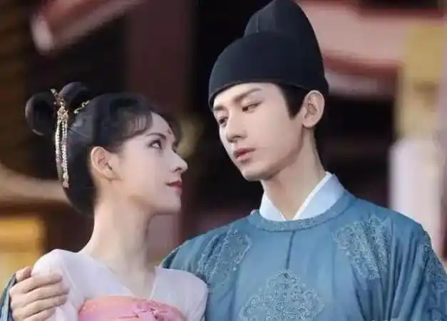 何炅|杨紫|模特|张馨予|郭碧婷_网易订阅