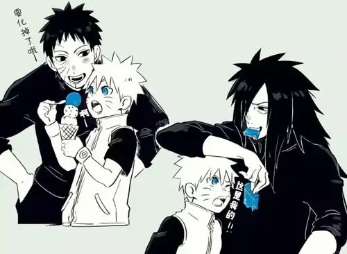 all鸣 - 堆糖,美图壁纸兴趣社区