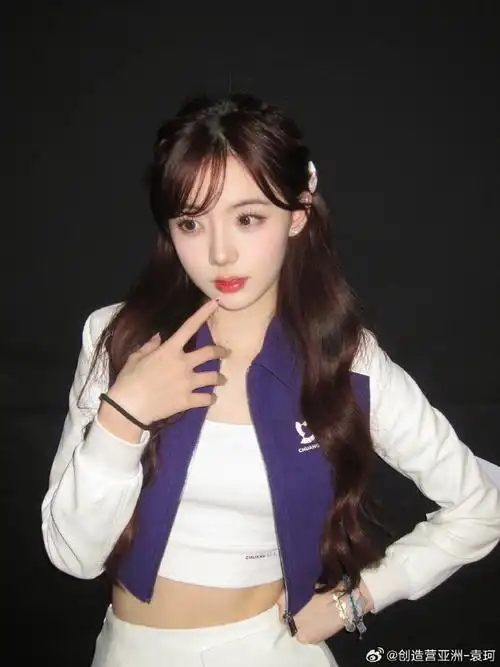 一条plog告别三月##创造营亚洲