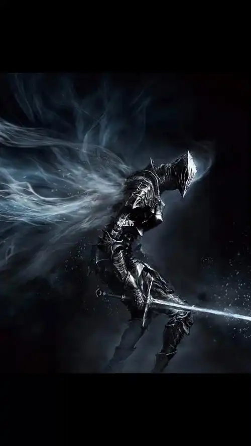 一行代码伪装终极黑客