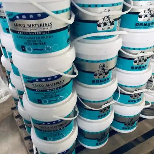 瓷砖粘接剂强力瓷砖粘贴剂批发