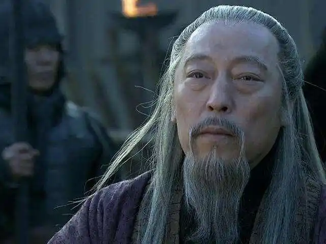 三国时司马懿为什么能成功郭德纲老师说得太对了