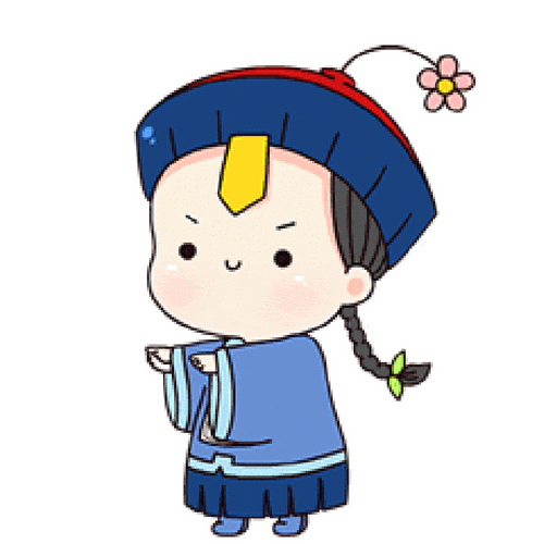 中国古代传说中的僵尸真的出现过吗