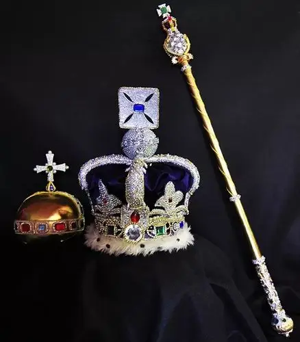 以庆祝女王伊丽莎白二世90周年诞辰