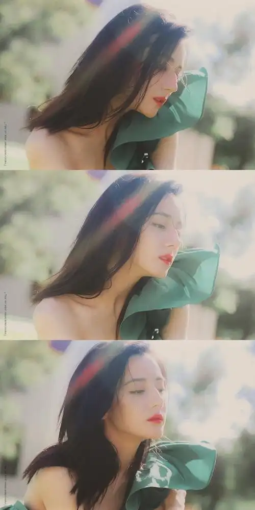 迪丽热巴 - 堆糖,美图壁纸兴趣社区