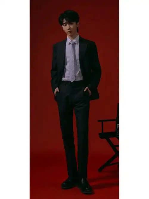 tnt时代少年团  #马嘉祺  #丁程鑫  #宋亚轩  #刘耀文  #张真源