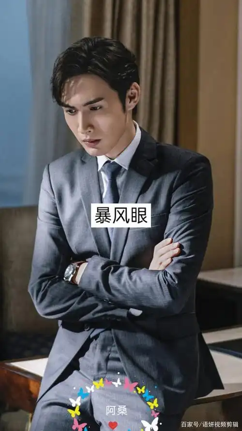 推荐11部张彬彬出演的电视剧,你看过哪几部?哪一部最好看?