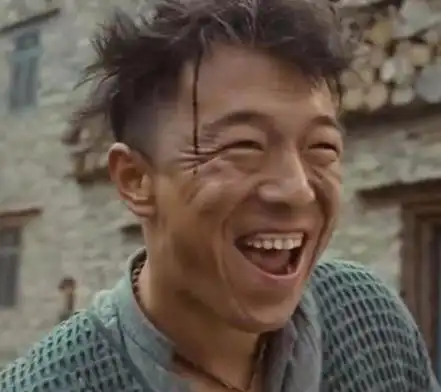 就是,那个,在阿熊捣鼓七勇者2的期间,有点闲下来就,又弄个了小游戏.