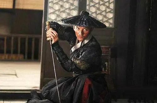 古代持令牌可入宫,刺客不去伪造偏要硬闯,一个难处无法攻克