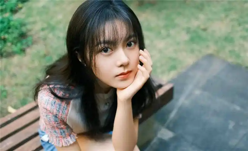 八卦爆料:王一博,华晨宇,何炅,赵今麦,于谦,selina